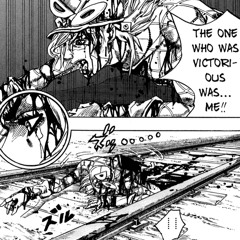 $$$ (prod. Fukk2Beatz, tOystar, BLAZEICEMONEY)