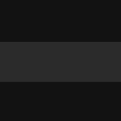 Brody’s playlist