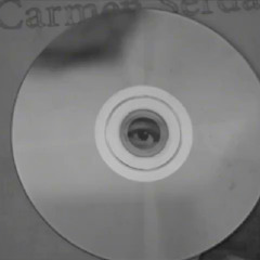 Carmen