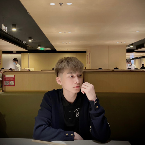 Sống Xa Anh Chẳng Dễ Dàng - Thái Hoàng Remix