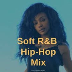 kc. productions 2020 R And B Real Soft Instruments Production 120 Tempo Instrument Mix