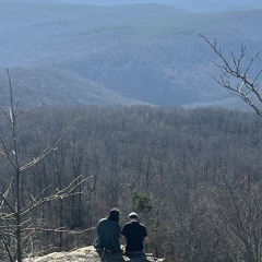 Oaf1 - It’s Hard (Slowed)