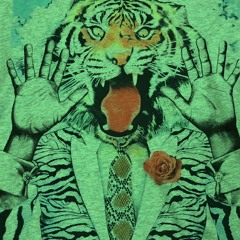 Rise Remake - (radio ready edit)