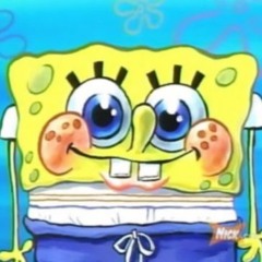 COOlL SOGN 😈😈😈🗣️🗣️🗣️🔥🔥🔥💯💯💯🗿🗿🗿💀💀