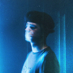 Heaven Sent (feat. Rosado) [prod. who's lara? & Emco]