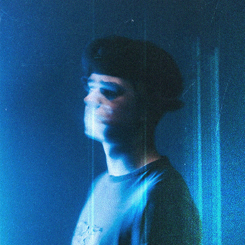 Whatever We on [prod. who's lara? & Rico BRB]