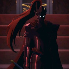 solo leveling God