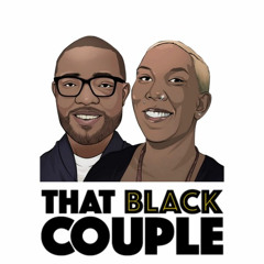 S8E5 - Parenting While Black and Polyamorous