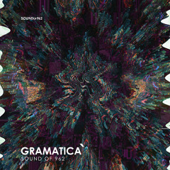 Gramatica`