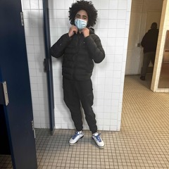 FuckVDay -Spazztooraww