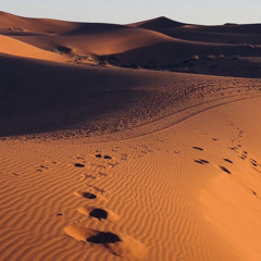 شيلة الحراجين الدواسر ،حنا بني مدري على الصاحب جحيدة