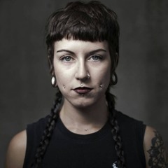 Documentary Reel - Abi Hardiman