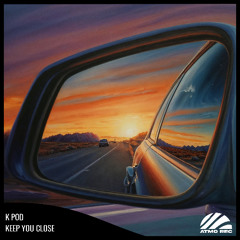 Keep You Close (Radio Edit)