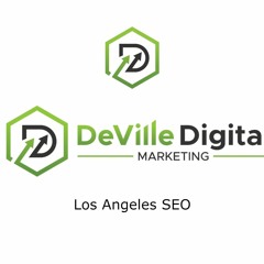 Los Angeles SEO