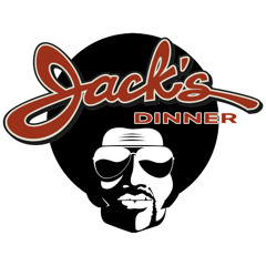 The JackHouse - Dinner for Judy (Jacks Cold HunyBunn ChickN Beans edit)