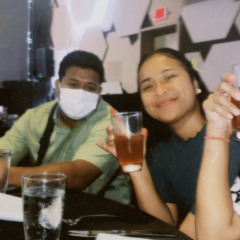 30mnj