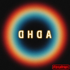 D H D A