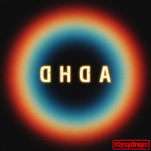 D H D A