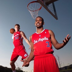 Mowie wowie + almightyyam (d1sgrace)