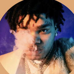 NoCap - Heal