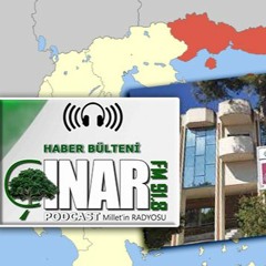 YUNANİSTAN VE BATI TRAKYA'DAN HABERLER | 29.09.2023