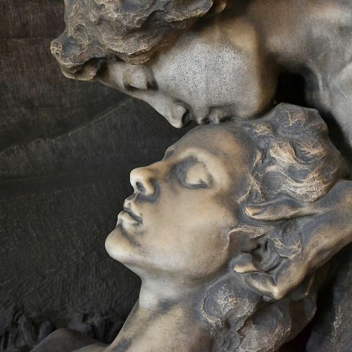 كريم منصور_اذكر الليلة الگضيناها سوه