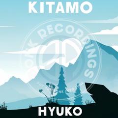 Hyuko - Kitamo