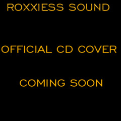 More Smooth REGGAE Nice Hits For You Vol.2 @ www.Roxxiess.com (Comment, Like & Share + Download It Now)