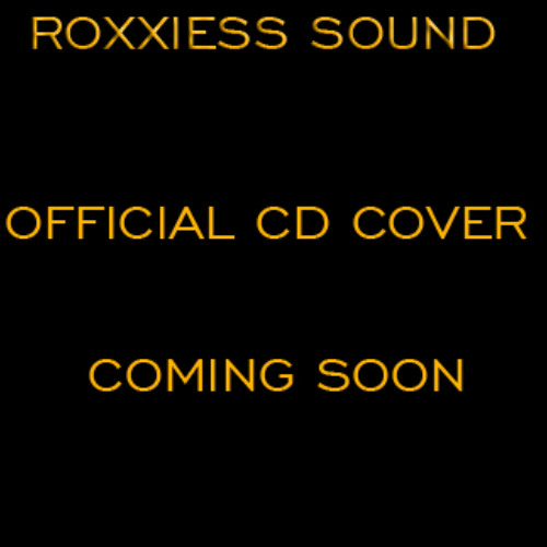 More Smooth REGGAE Nice Hits For You Vol.2 @ www.Roxxiess.com (Comment, Like & Share + Download It Now)
