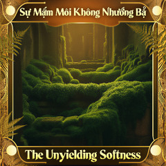 The Unyielding Softness Version 2 Sự Mềm Mại Không Nhượng Bộ