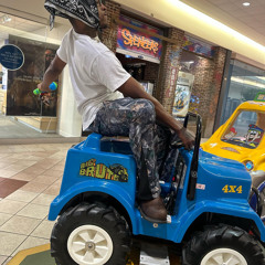 FULL GEAR FREESTYLE