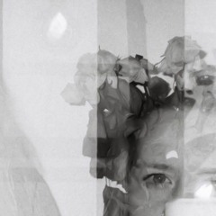 Mouthpiece (Oh Boland)