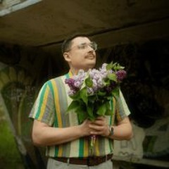 Тепер Дивись - paashee Ну і нащо ти знов мені пишеш 100 останніх смс, а у відповідь тиша