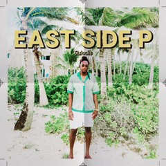 6ixlocks- EAST SIDE P (Dutty Money Riddim)