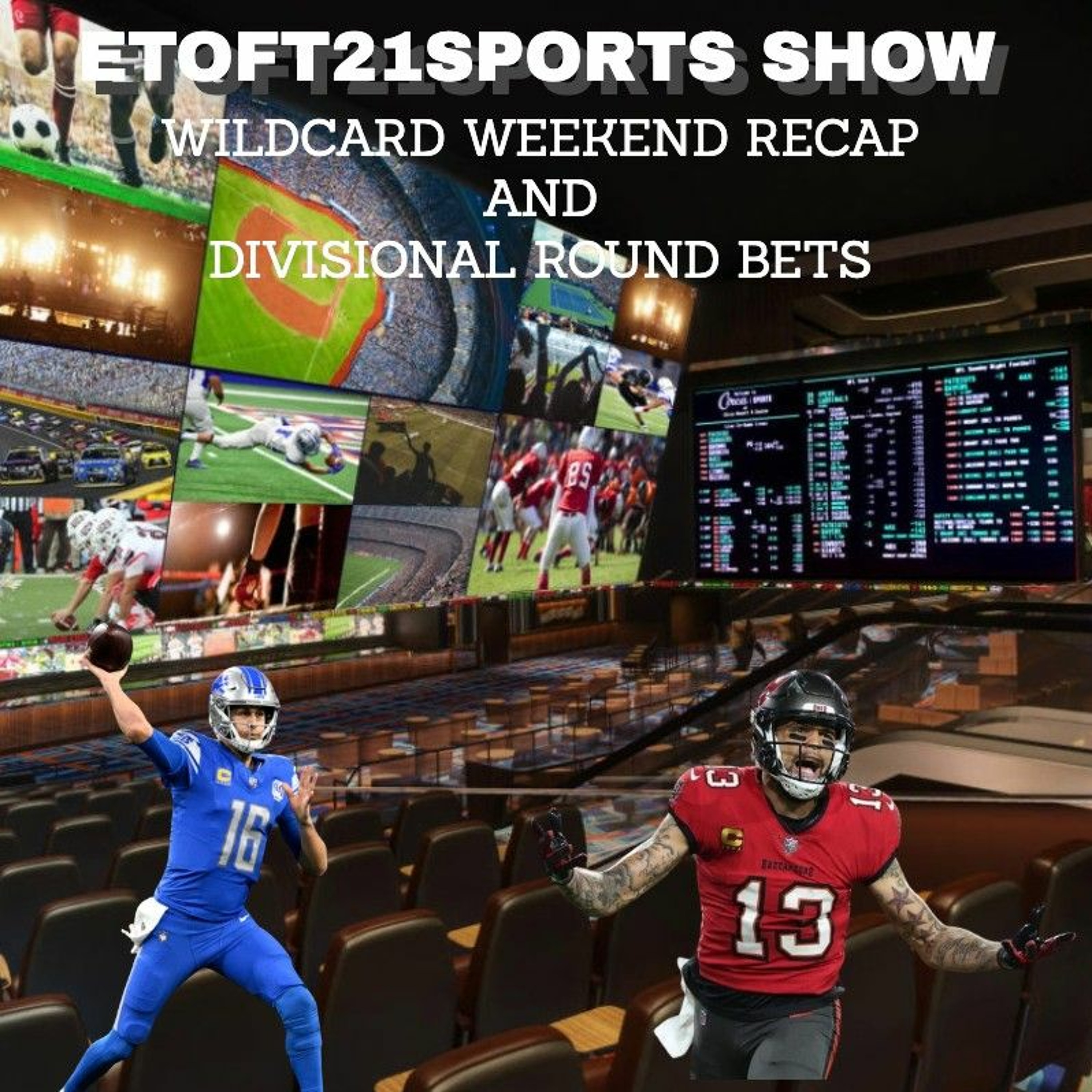 etoft21 sports