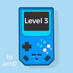 Level 3