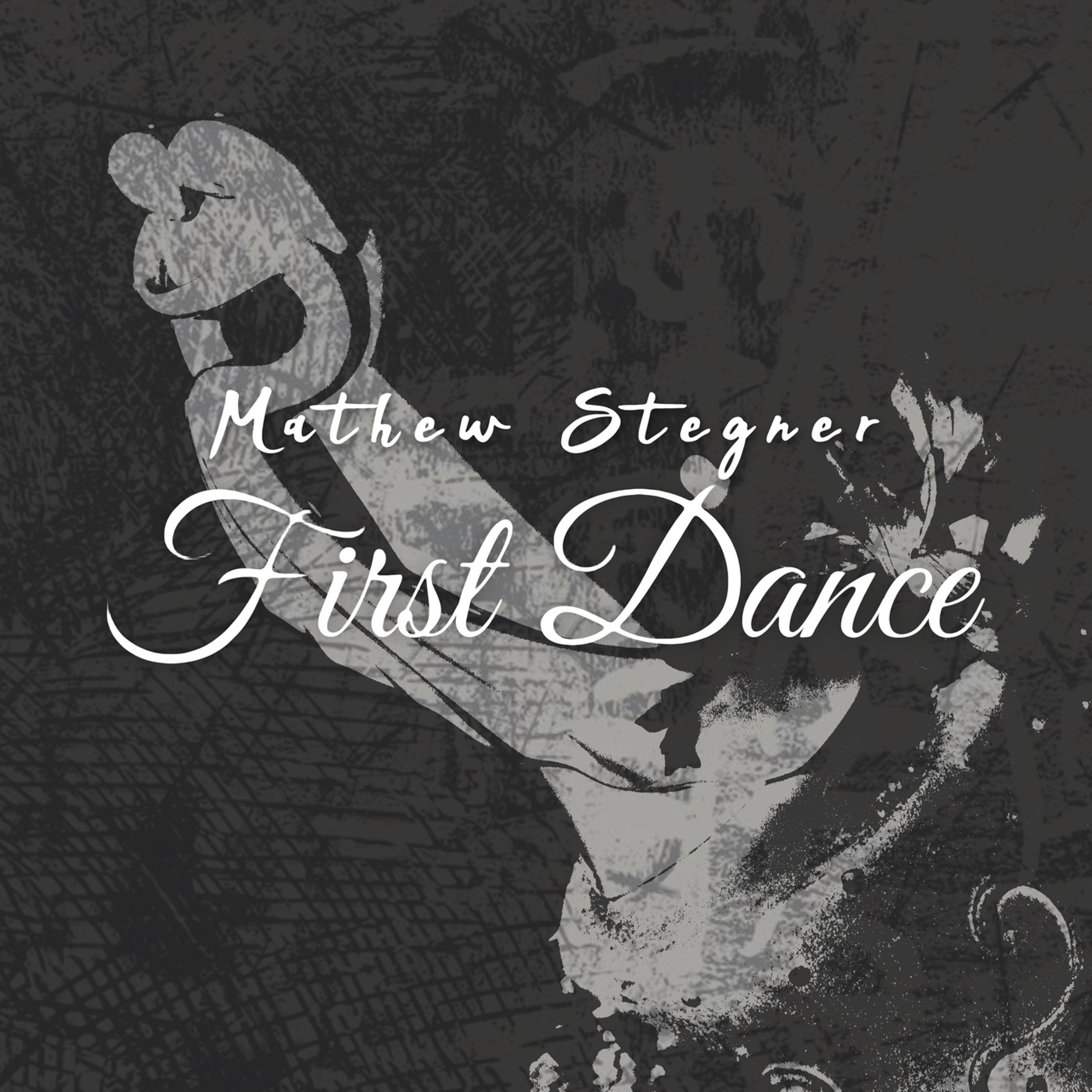 First Dance episode artwork