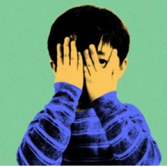 Bachpan Ka Pyaar (Dj Ali khan mix)