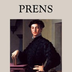 Niccolo Machiavelli - Prens Üzerine