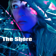 The Shore