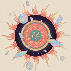 Character 4 *unfinished* [zweite häälfte fehlt hahahahah]