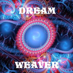 Dream Weaver (feat Kevin Renshaw & Steve D)