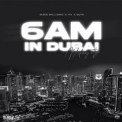 Russ Millons 6 Am Remix