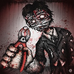 Body Count (Prod. HXLX)
