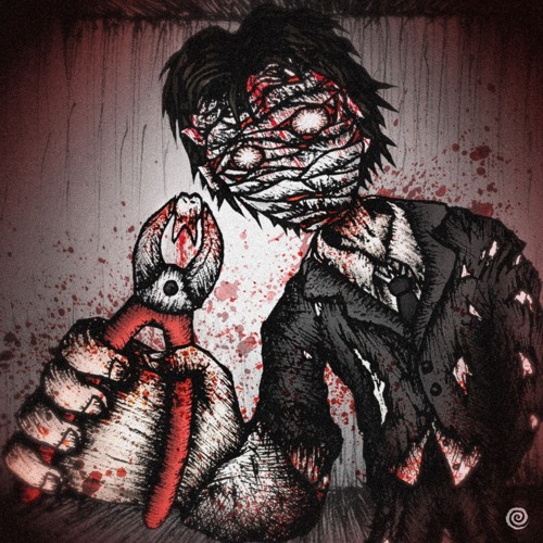 Body Count (Prod. HXLX)