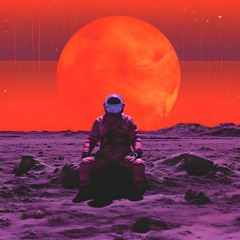 Pick Me [Jersey Club]