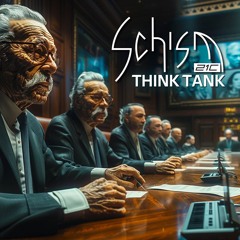 Think Tank