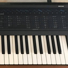 DW18000