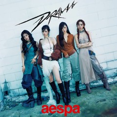 aespa - Drama (Rock, MMA, MBC, Rap Version)