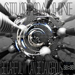 Dubstep Music Universe Axiom Label (All Sub Styles & Genres)